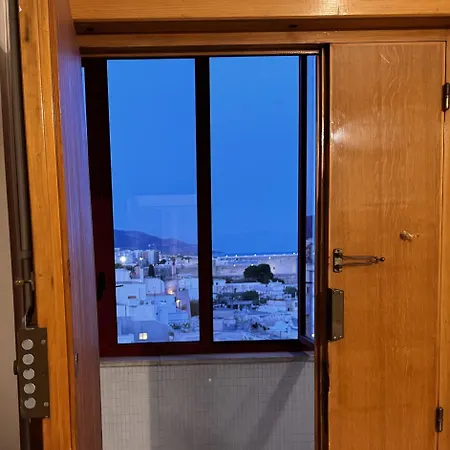 Apartmán Galleria Del Corso Manfredonia