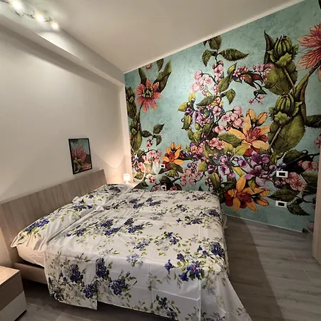 Galleria Del Corso * Manfredonia